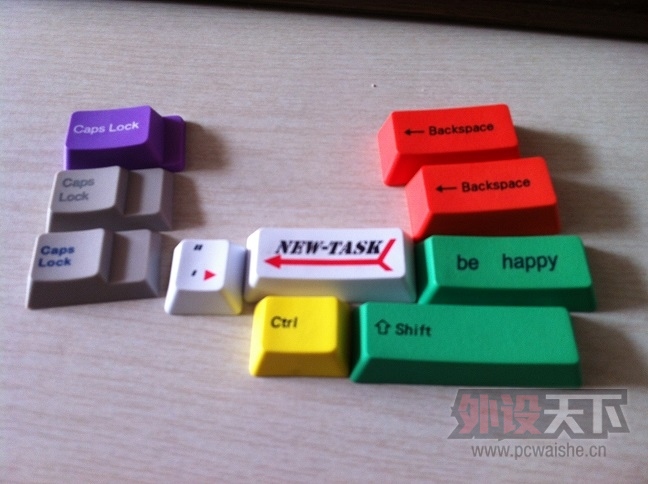 12Ԫ1�� ����Ż�