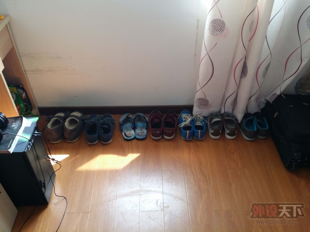 ����Ҫ��������ĩ�ڼ��������·���