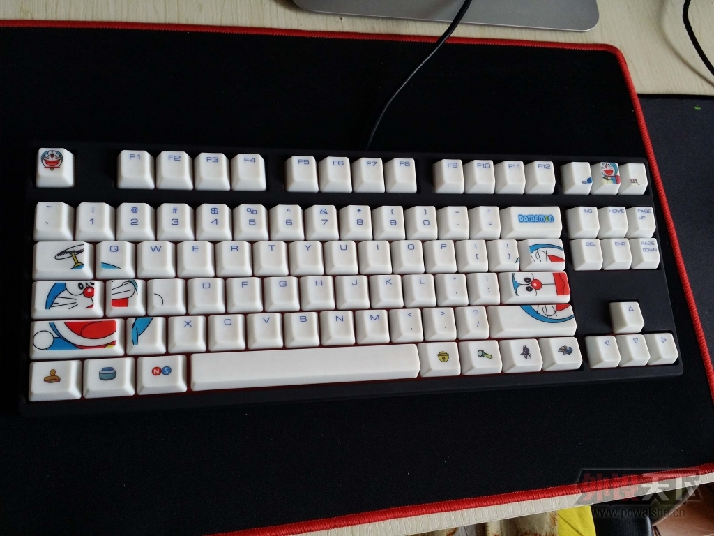 ����Ҫ��������ĩ�ڼ��������·���