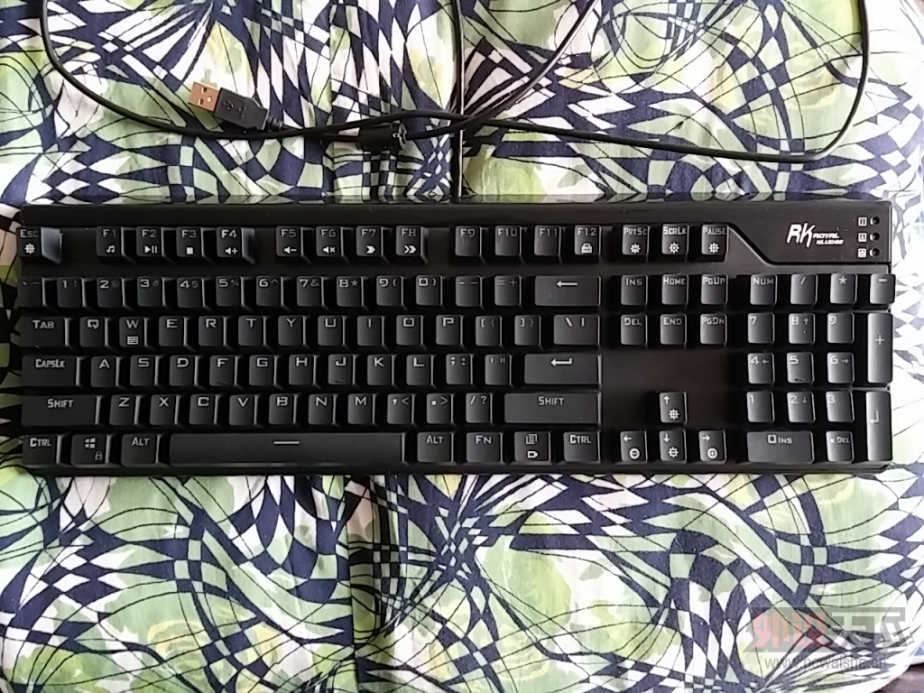 �����ݡ��������