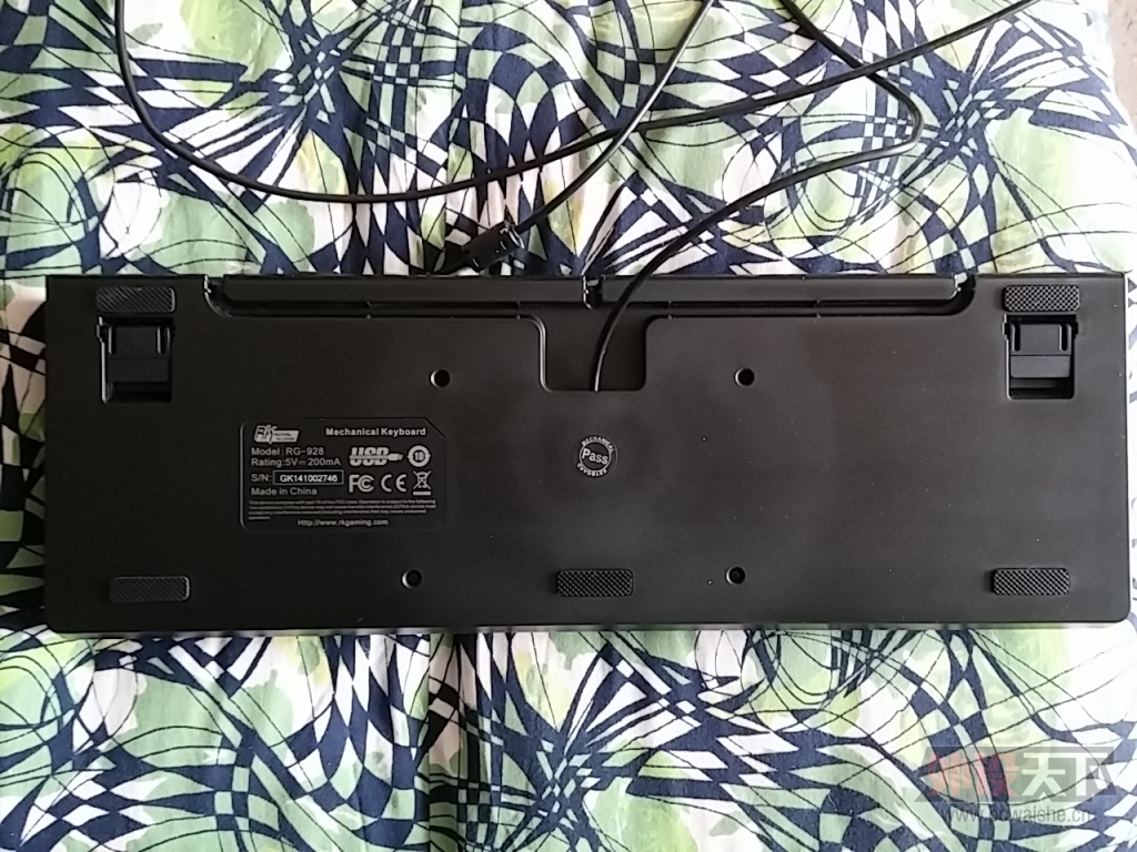 �����ݡ��������