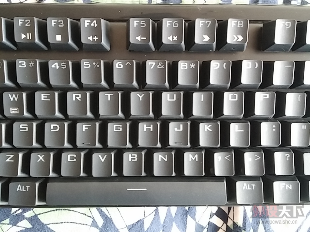 �����ݡ��������