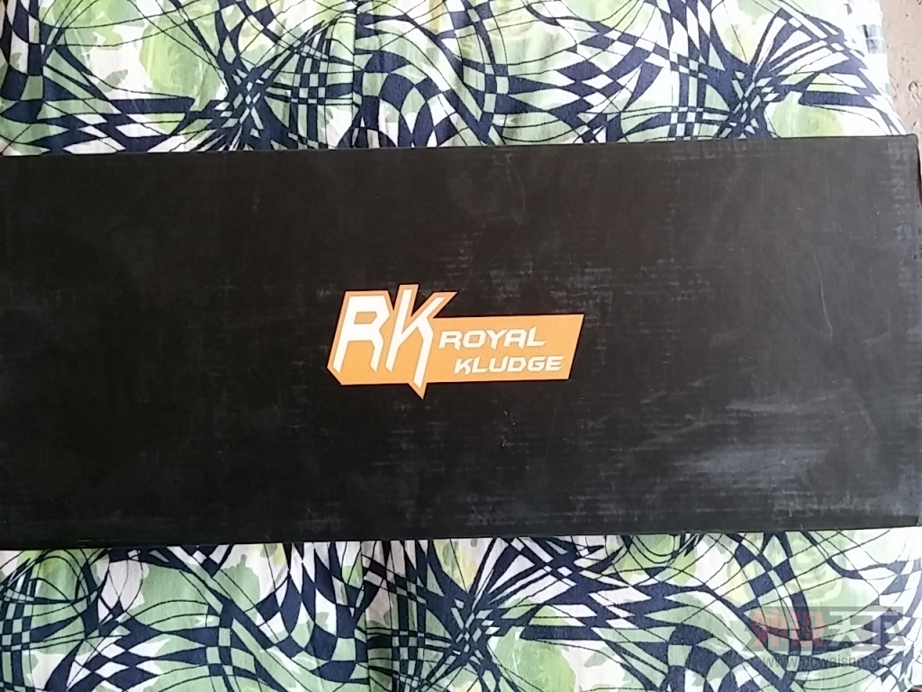 �����ݡ��������