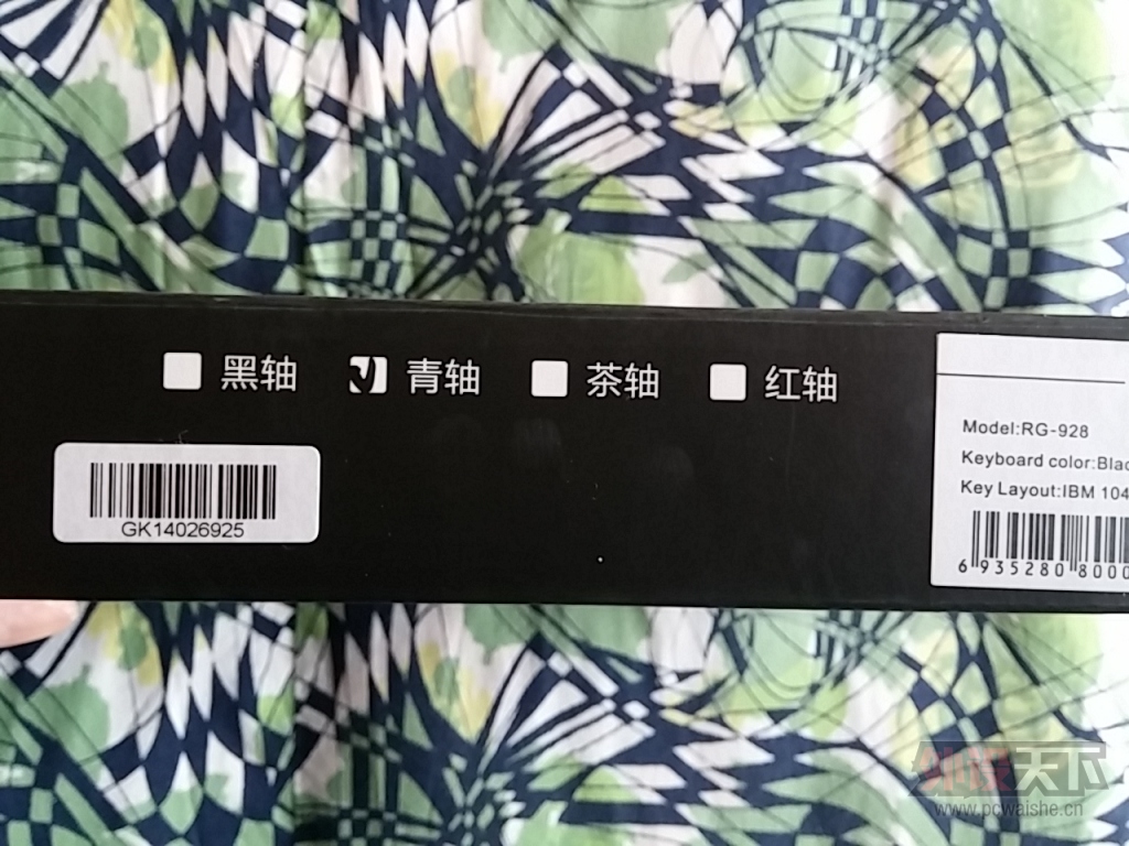 �����ݡ��������