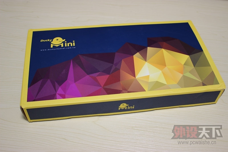 [����] ������.������ducky mini RK. G9X. FILCO 3.29����.