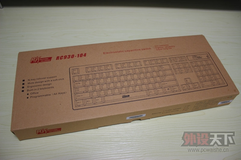 [����] ������.������ducky mini RK. G9X. FILCO 3.29����.