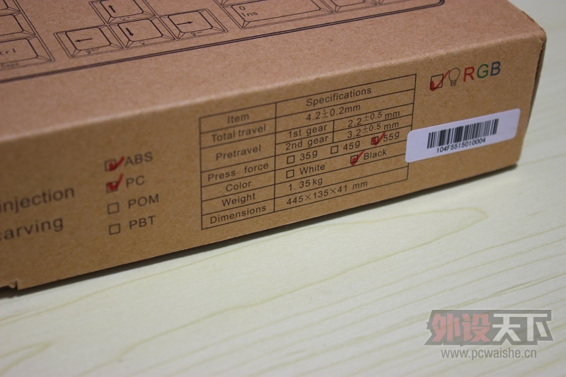 [����] ������.������ducky mini RK. G9X. FILCO 3.29����.