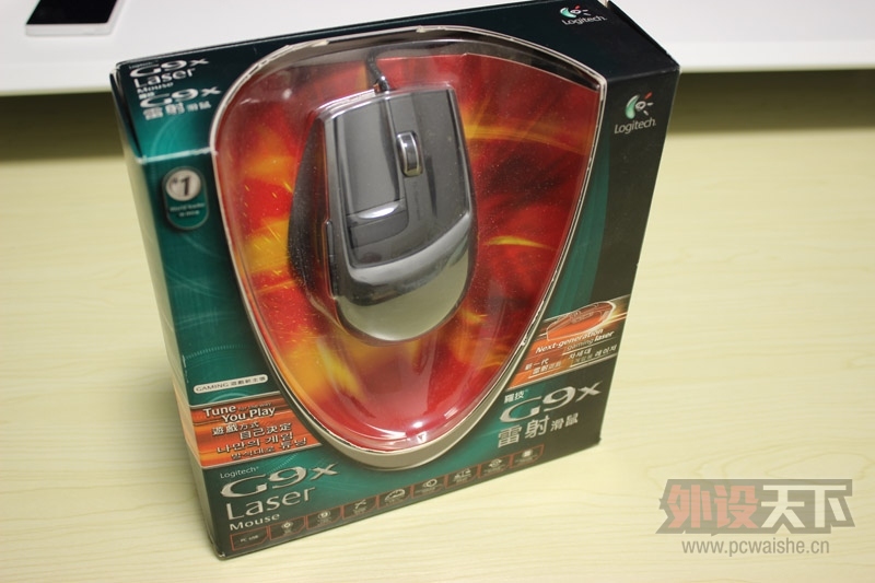 [����] ������.������ducky mini RK. G9X. FILCO 3.29����.