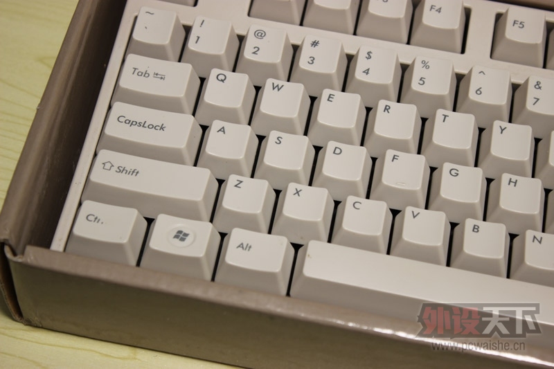 [����] ������.������ducky mini RK. G9X. FILCO 3.29����.