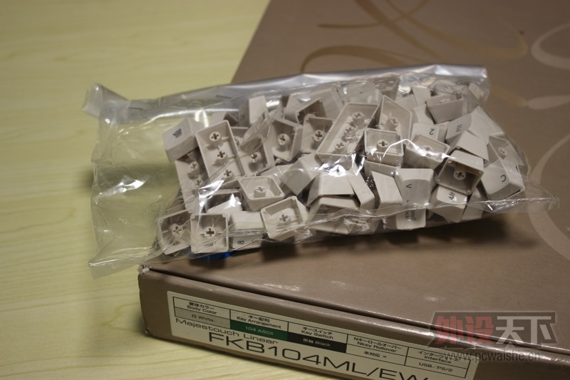 [����] ������.������ducky mini RK. G9X. FILCO 3.29����.