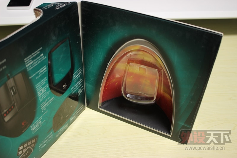 [����] ������.������ducky mini RK. G9X. FILCO 3.29����.