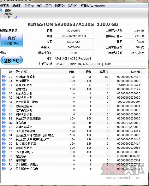 ���㶫��E3 1230 V2������ȥ����׷�ʬû�����ɢ����3430��