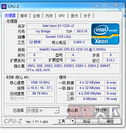 ���㶫��E3 1230 V2������ȥ����׷�ʬû�����ɢ����3430��