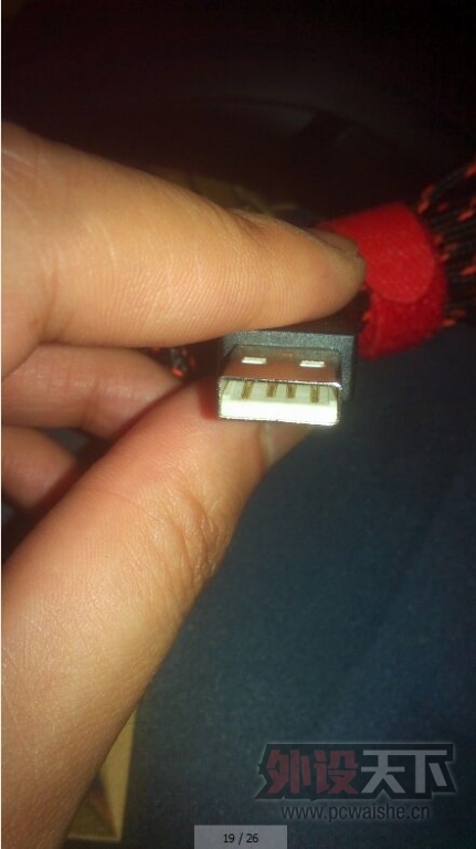 USB��ڿ��Կ��ó���Ҳû��ôʹ�á�
