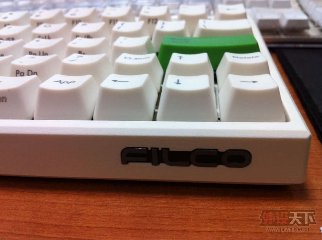 ���˱�����˳��ɹһ��FILCO MINI ���߼���