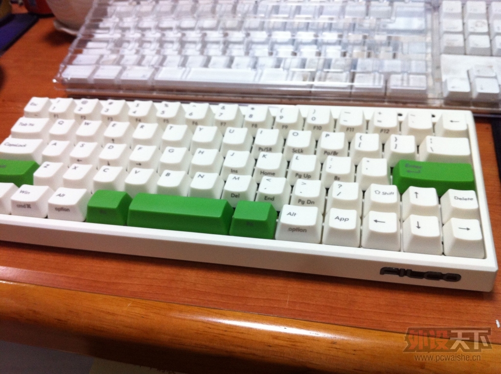 ���˱�����˳��ɹһ��FILCO MINI ���߼���