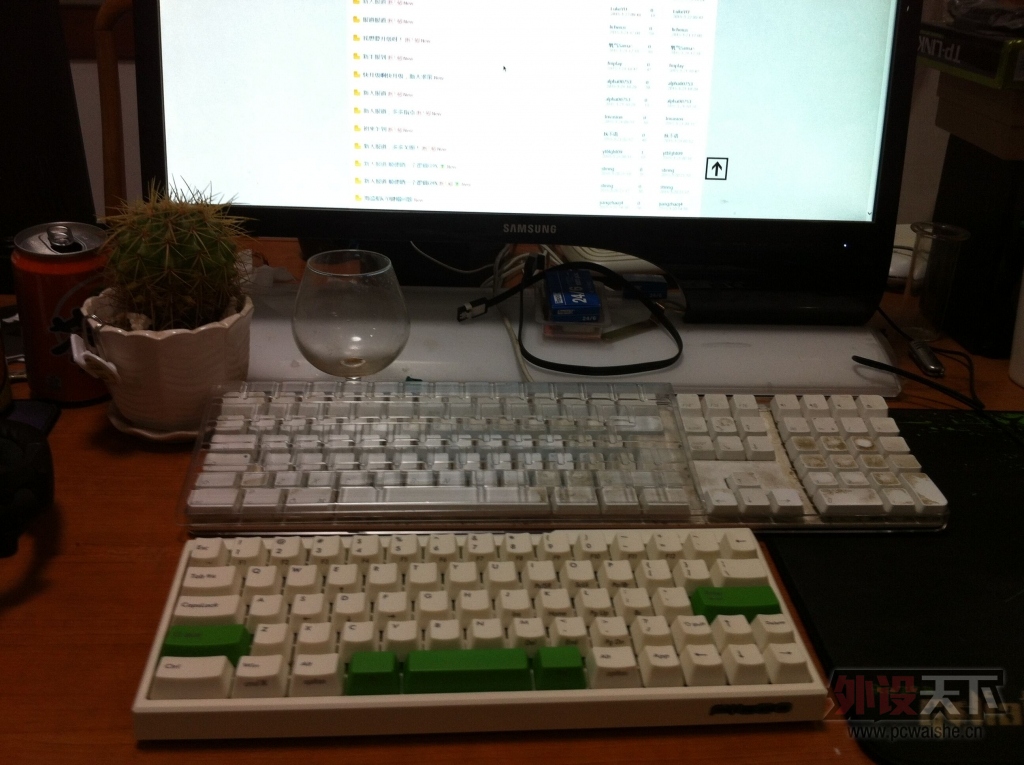 ���˱�����˳��ɹһ��FILCO MINI ���߼���