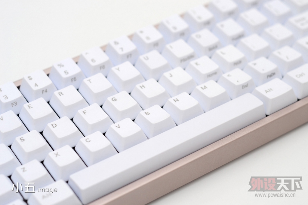 [Сԭ] СģζLeopold FC660Mе̼