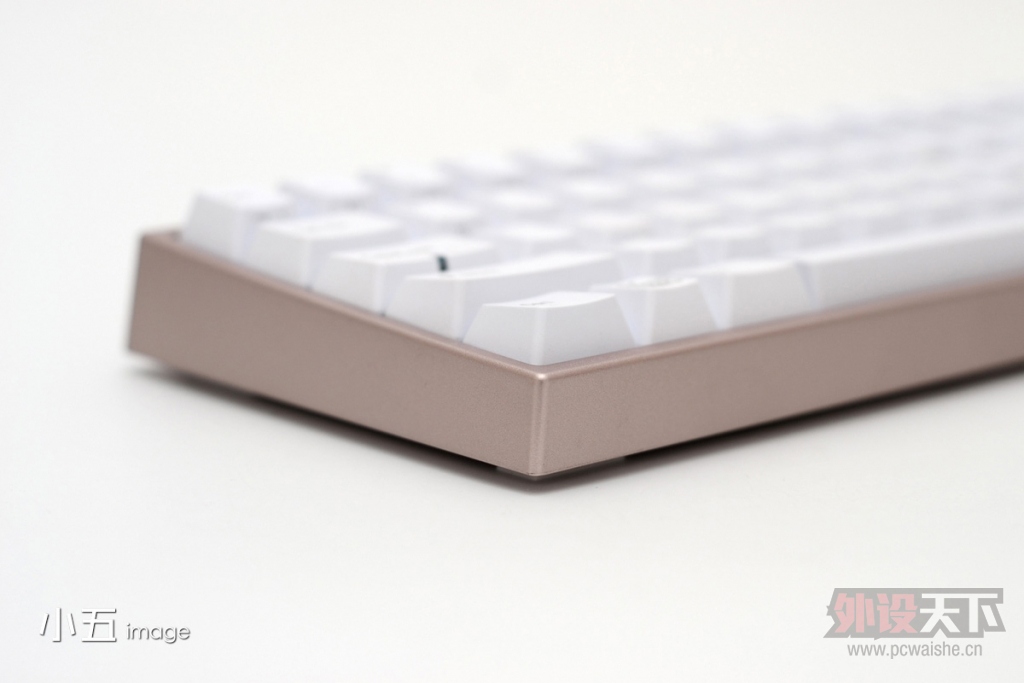[Сԭ] СģζLeopold FC660Mе̼