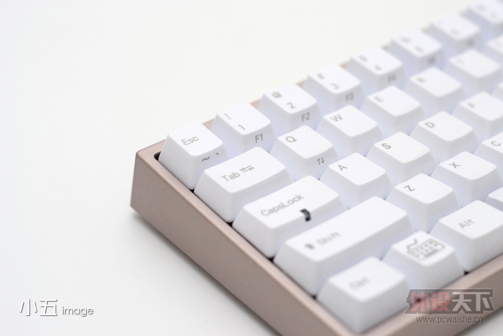 [Сԭ] СģζLeopold FC660Mе̼