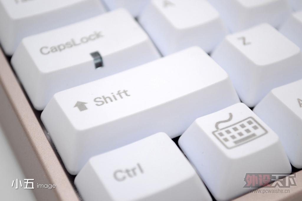 [Сԭ] СģζLeopold FC660Mе̼