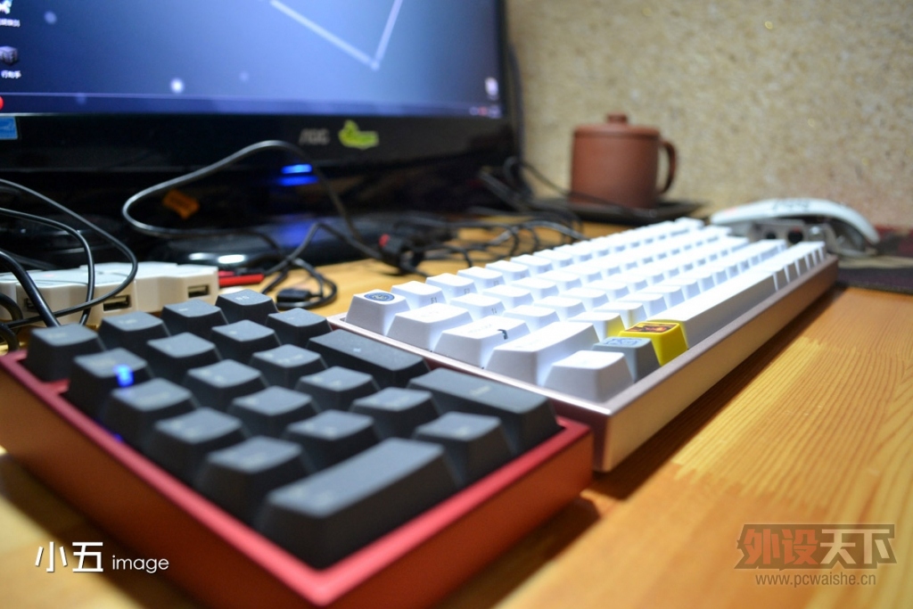 [Сԭ] СģζLeopold FC660Mе̼