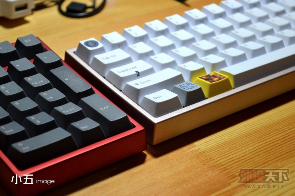 [Сԭ] СģζLeopold FC660Mе̼