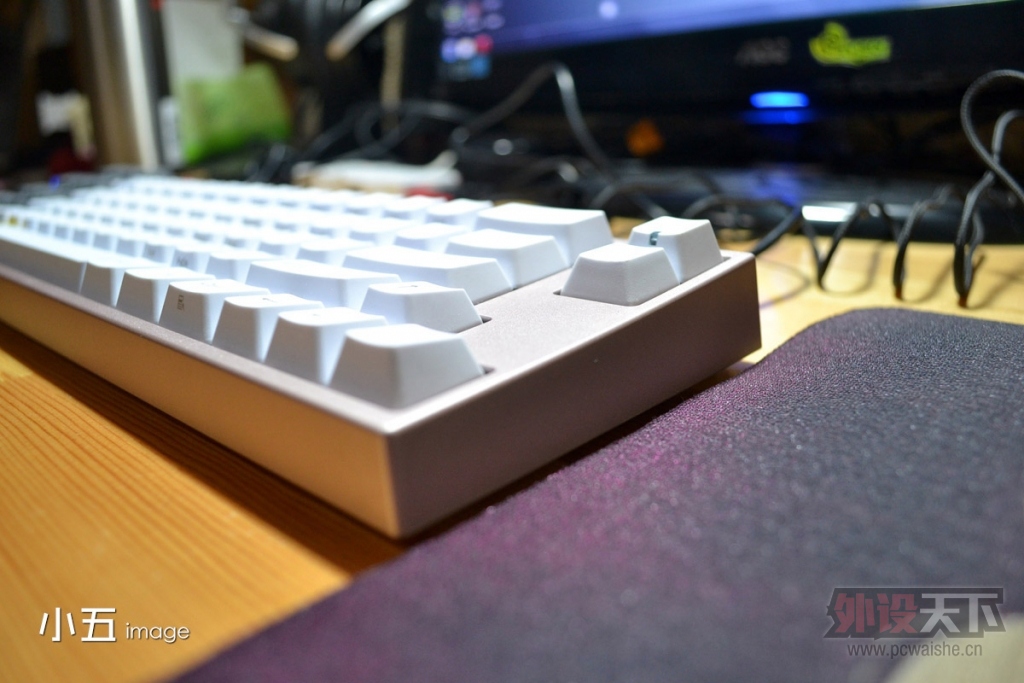 [Сԭ] СģζLeopold FC660Mе̼