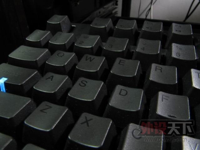 һ�������ꡪ����Щ�꣬��Щ�ˣ���Щ���