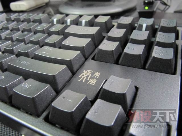 һ�������ꡪ����Щ�꣬��Щ�ˣ���Щ���