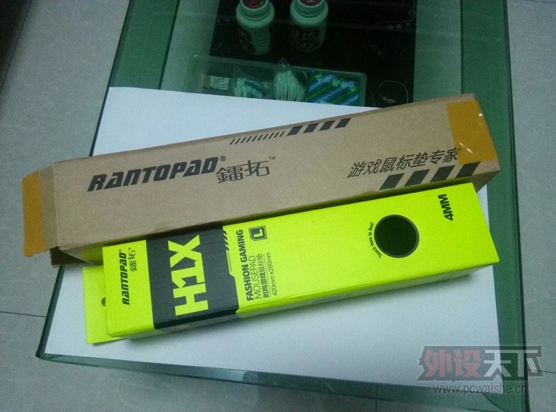 H1Xѵ~