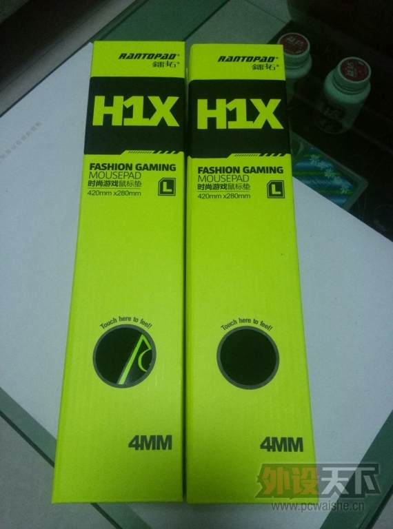 H1Xѵ~