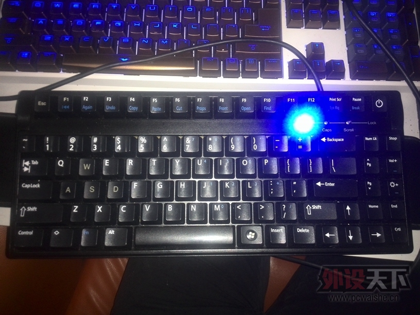 [����]��RK 928 RGB  SUN88 ��