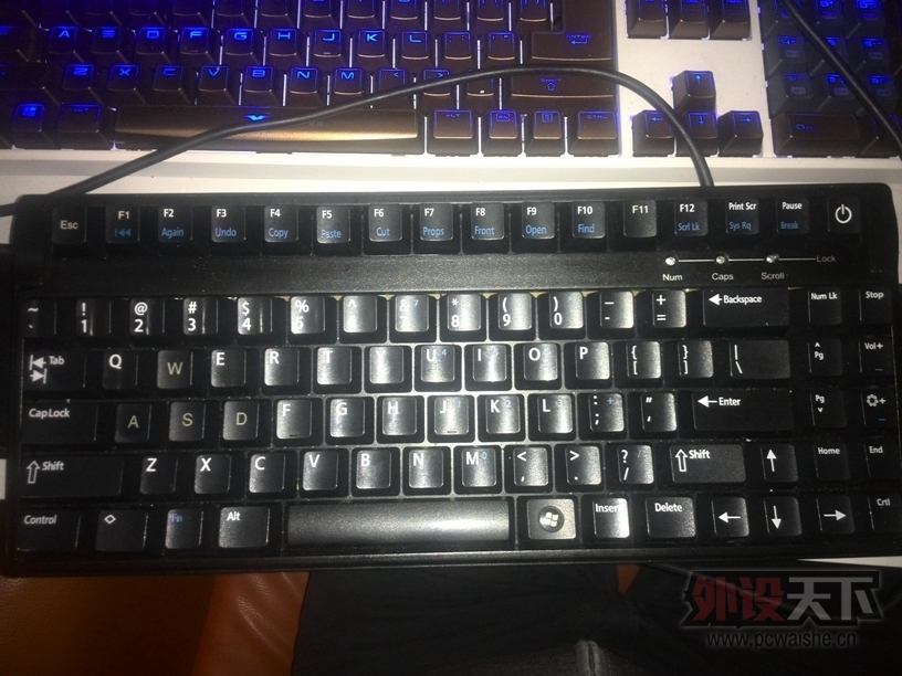 [����]��RK 928 RGB  SUN88 ��