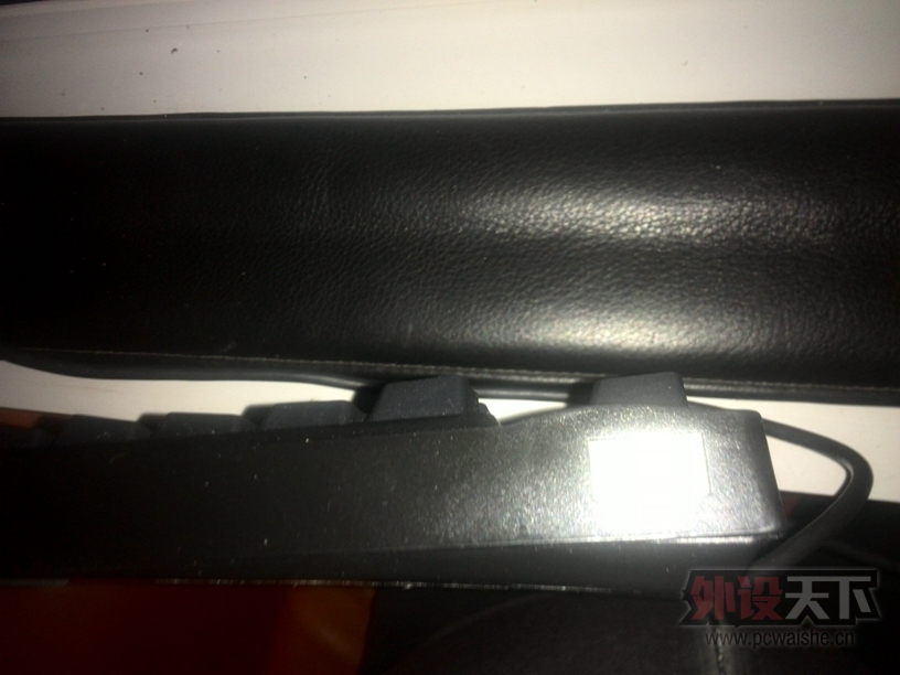 [����]��RK 928 RGB  SUN88 ��