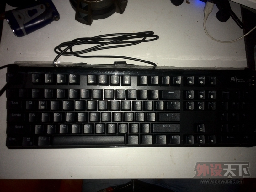 [����]��RK 928 RGB  SUN88 ��
