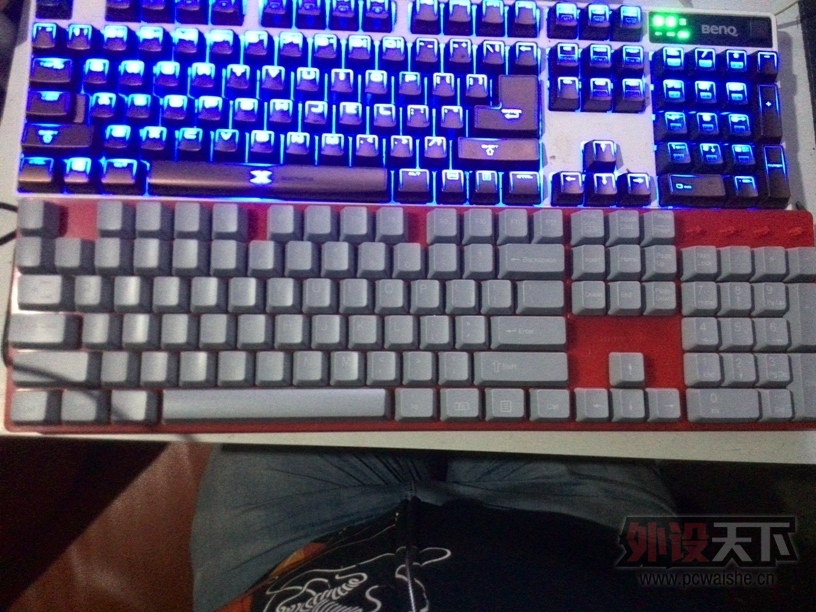 [����]��RK 928 RGB  SUN88 ��