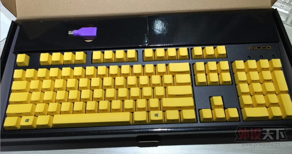 QQ��ͼ20150322120502.png