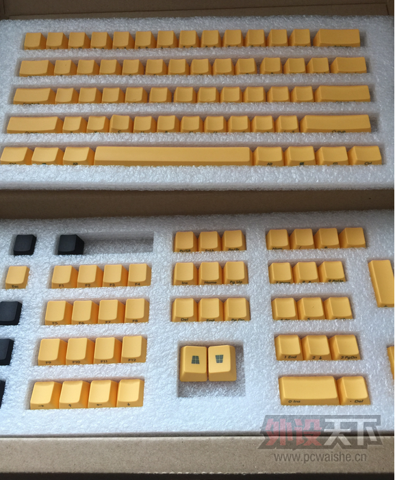 QQ��ͼ20150322120345.png