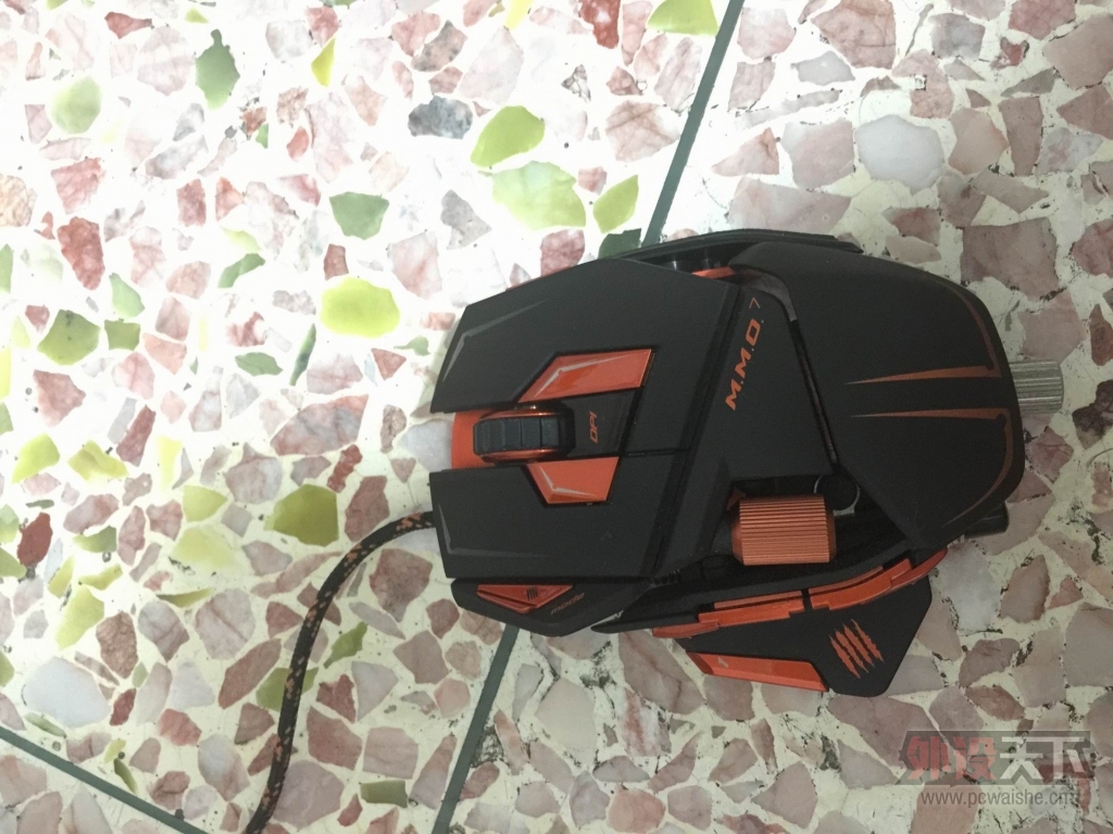 ���㶫�������հ����ѿ�MMO7��ħһֻ