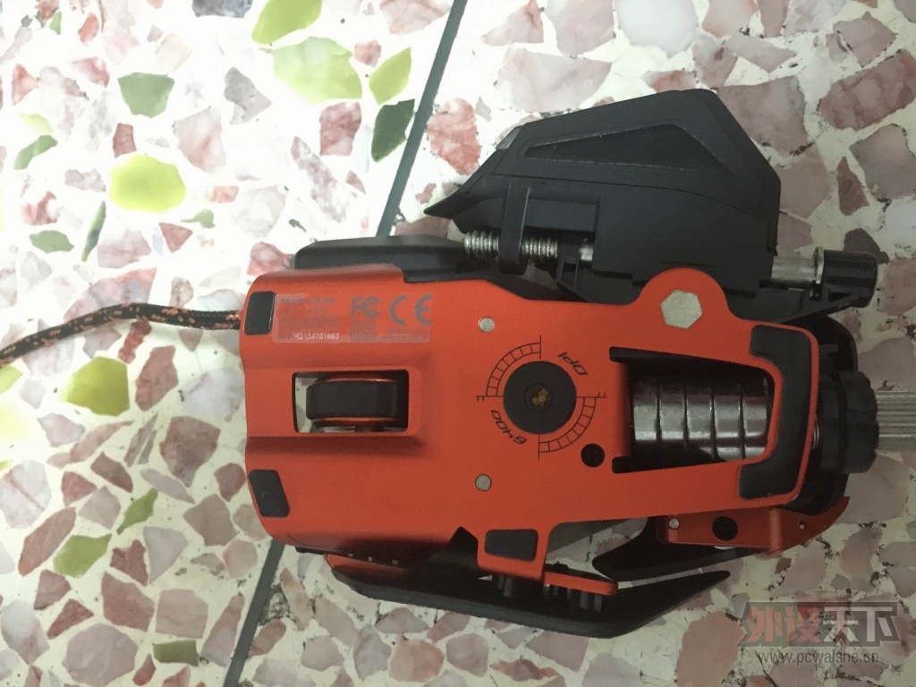 ���㶫�������հ����ѿ�MMO7��ħһֻ