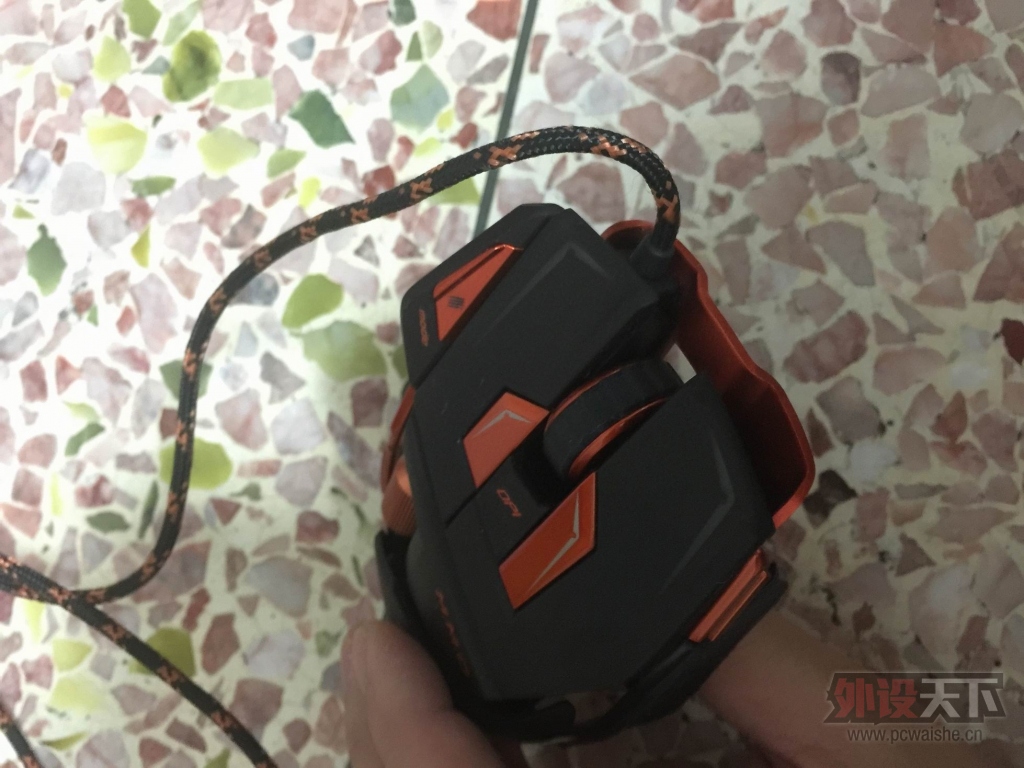 ���㶫�������հ����ѿ�MMO7��ħһֻ