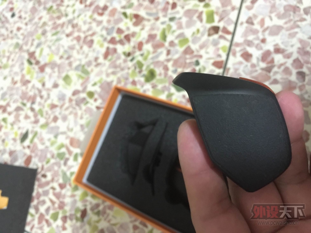 ���㶫�������հ����ѿ�MMO7��ħһֻ