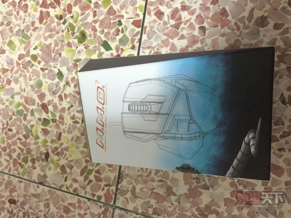 ���㶫�������հ����ѿ�MMO7��ħһֻ