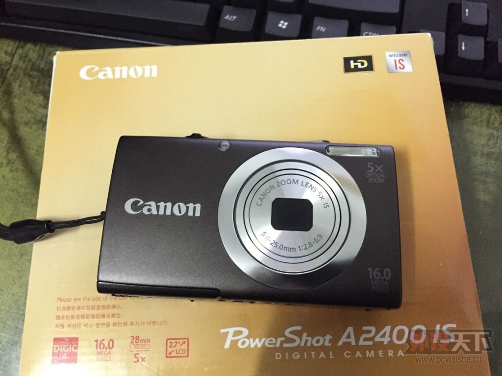 QQͼƬ20150322183451.jpg