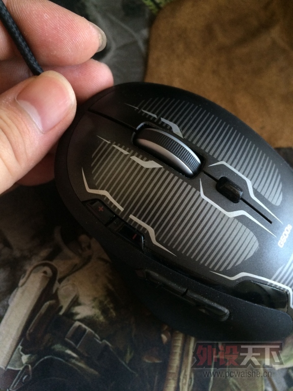 ���������޼�g500s 85���¼��۴��� �ѳ�