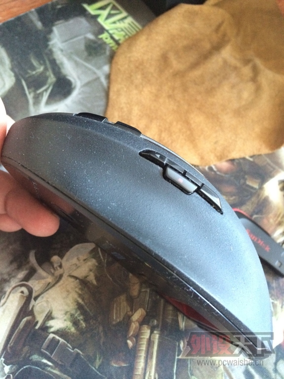 ���������޼�g500s 85���¼��۴��� �ѳ�