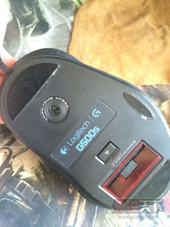 ���������޼�g500s 85���¼��۴��� �ѳ�