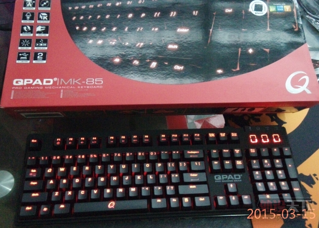 QQͼ20150323112355.jpg