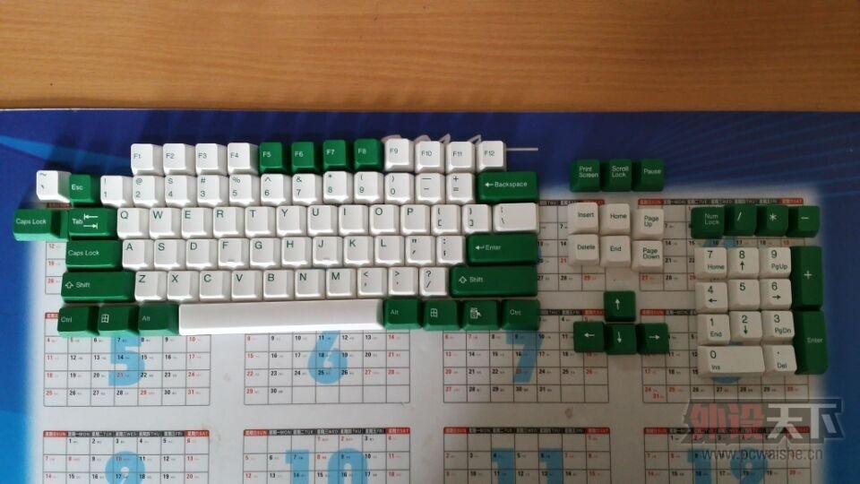 ̫104CAPSһö